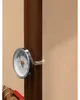 Zeigerthermometer T8122 Produktbild-Vorschau 8