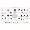 Videospiel für Switch Nintendo Fashion Dreamer (FR) Produktbild-Vorschau 4