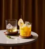 KROSNO Mixology Gläser mit Vertikaloptik 6er Set 410 ml – Produktbild-Vorschau 8