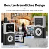 Retekess T130U Tour Guide System, Audio System mit Produktbild-Vorschau 4