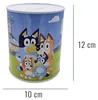 Skarbonka dla dzieci Bluey Podgląd zdjęcia produktu 1