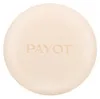 Payot Essentiel Festes biologisch verträgliches Shampoo 80 Produktbild-Vorschau 5