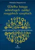 Wielka ksiega sekretnych zaklec rosyjskich szeptuch Anteprima dell’immagine prodotto 1