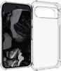imoshion Shockproof Case Google Pixel 9 Pro XL - Produktbild-Vorschau 1