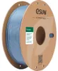 eSUN PLA-Basic světle šedá 1,75 mm 1 kg Náhled obrázku produktu 2