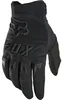 FOX Dirtpaw Motocross Handschuhe, schwarz, 3XL Produktbild-Vorschau 1