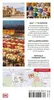 TOP10 Reiseführer Marrakech Produktbild-Vorschau 2