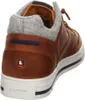 Lloyd Ellison Schnürstiefel Braun Produktbild-Vorschau 13