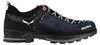 Boty Salewa Mtn Trainer 2 Gtx 613562490 Náhled obrázku produktu 3