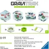 Element Trampoline Ravensburger 22417 Produktbild-Vorschau 13