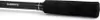 SHIMANO FX XT 270MH, 2,7m, 8,86ft, 14-40g, 2 pezzi, canna Anteprima dell’immagine prodotto 7