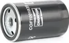 Ölfilter CHAMPION COF100183S Anschraubfilter für VW Golf IV Produktbild-Vorschau 1