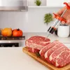 Nastrzykiwarka do peklowania mięs wędlin wędzenia grill Podgląd zdjęcia produktu 5