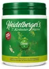 Heidelbergers 7 byliniek Star Powder 250 g Náhľad obrázku produktu 1