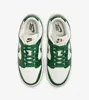 Nike Dunk Low LX "Gorge Green Ostrich", FJ2260-002, Größe: Produktbild-Vorschau 3