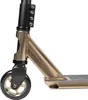 Monopattino SP-SC-203, monopattino per freestyle, fino a Anteprima dell’immagine prodotto 4