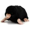 Hansa Toy 3072 Talpa 23 cm peluche peluche peluche peluche Anteprima dell’immagine prodotto 2