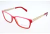 Pucci Sonnenbrille EP5026 074 54 16 140 Produktbild-Vorschau 4