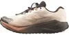 Schoenen Salomon Aero Blaze 4 GRVL GTX Productafbeelding-voorbeeld 2