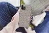 MuchoWow® Handyhülle Schutzhülle Hülle für iPhone 12 Pro Produktbild-Vorschau 3