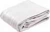 Intex | Spa Aufblasbare Spa-Abdeckung 28456 (12114) Produktbild-Vorschau 2