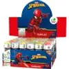 Bańki mydlane 60ml Spider Man (36szt) Voir les images du produit 9