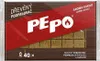 PE-PO drevený podpaľovač – 32 podpalov Náhľad obrázku produktu 2