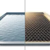 Mucola Poolfolie Solarplane Poolheizung Solarheizung Produktbild-Vorschau 11