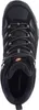 Merrell Moab 3 Mid GORE-TEX®, Black / Grey Produktbild-Vorschau 23