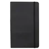 Moleskine Classic Notebook, Taccuino con Pagine Bianche, Anteprima dell’immagine prodotto 14