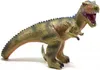 Velký Gumový Dinosaurus 40Cm Pro Děti Náhled obrázku produktu 2