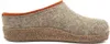Haflinger Grizzly Kris torf 39 Produktbild-Vorschau 34