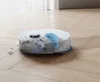 ECOVACS DEEBOT N30 PRO Omni Saugroboter Wischfunktion Produktbild-Vorschau 30