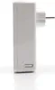 Devolo Magic 2 LAN : adaptateur complémentaire Powerline Voir les images du produit 1
