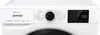 Gorenje DPNE82/GN Wärmepumpentrockner,  8kg , 16 Programme, Produktbild-Vorschau 5