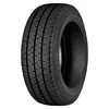 Barum Vanis ( 195/60 R16C 99/97H 6PR ) Anteprima dell’immagine prodotto 3