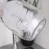 Orion kartáč na láhve Kartáč na mytí nádobí na láhve Karafy Náhled obrázku produktu 5
