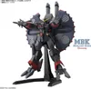 Hgce 1/144 Gfas-X1 Destroy Gundam Podgląd zdjęcia produktu 13