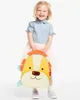 Plecak Lew Little Kid Náhled obrázku produktu 3