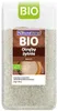 OTRĘBY ŻYTNIE BIO 500 g - NATURAVENA Podgląd zdjęcia produktu