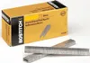 BOSTITCH Heftklammern STCR5019, 6 mm, Inhalt: 5.000 Stck Voir les images du produit 2