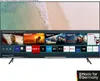 Samsung GU43TU7199 108 cm (43 Zoll) 4K Ultra HD Produktbild-Vorschau 9