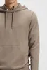 Hugo Boss Sweater Größe XL Produktbild-Vorschau 11