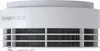 HEKATRON 31-5000030-02-01 Bezprzewodowa czujka dymu Podgląd zdjęcia produktu 4