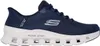 Skechers Glide-step Pro - Elron 232941-NVY Herren Produktbild-Vorschau 3