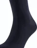 FALKE Airport KH 6370 39-40 Produktbild-Vorschau 5