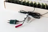 ROTPFEIL Schaft-Lichterkette 15er Schaftlampe E10 innen Produktbild-Vorschau 14