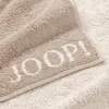 Joop Handtuch DOUBLEFACE CLASSIC Produktbild-Vorschau 7