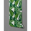 Coloray Fototapete 152x104 cm Vlies-Fototapete - Big Laub Produktbild-Vorschau 4