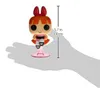 Funko Pop! Powerpuff Girls - Figur płynny Blossom, Náhľad obrázku produktu 5
